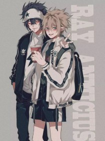 吃瓜一区二区观看